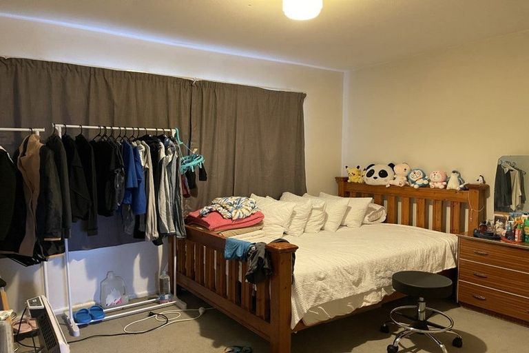 Photo of property in 3/1 Nelson Street, Riccarton, Christchurch, 8011