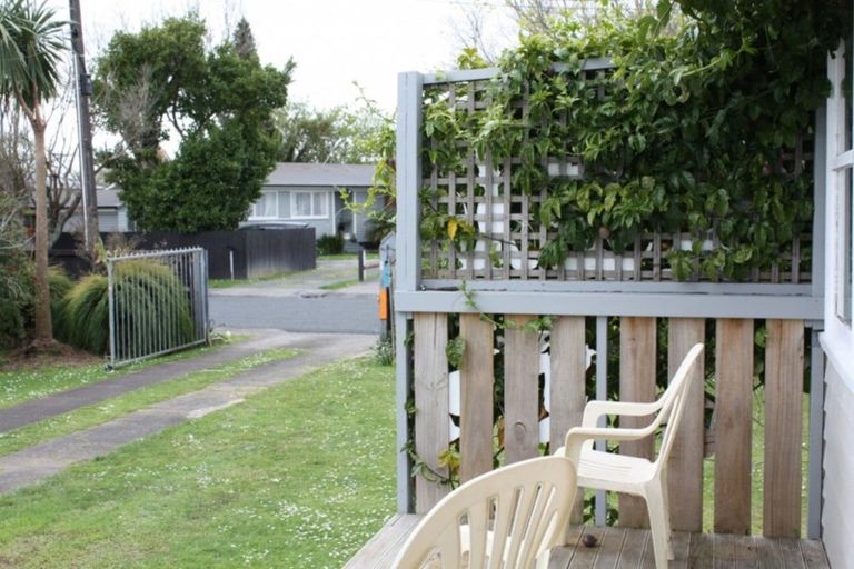 Photo of property in 35 Scott Road, Papakura, 2110