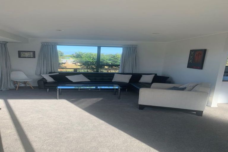 Photo of property in 29b Waerenga Road, Otaki, 5512