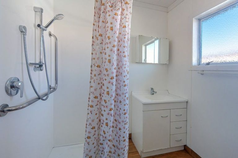 Photo of property in 39 Oxford Street, Richmond, 7020