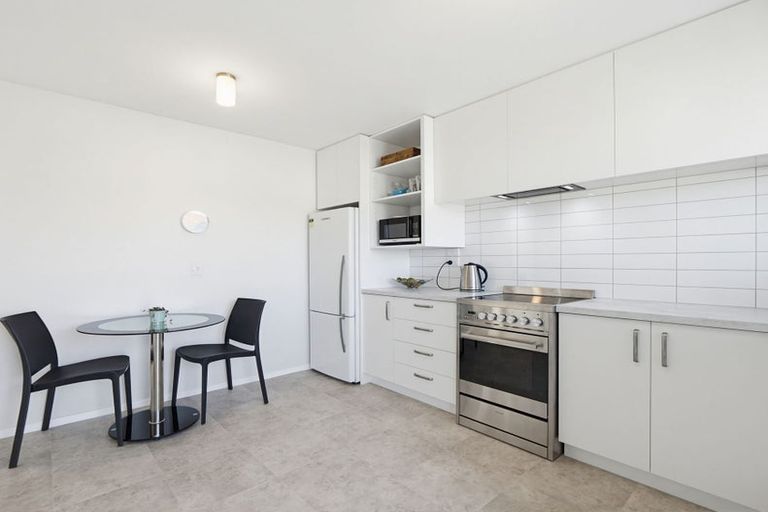 Photo of property in 56a Rowan Avenue, Aranui, Christchurch, 8061