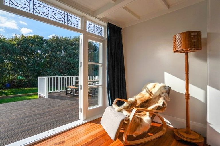 Photo of property in 72a Jellicoe Avenue, Tuakau, 2121