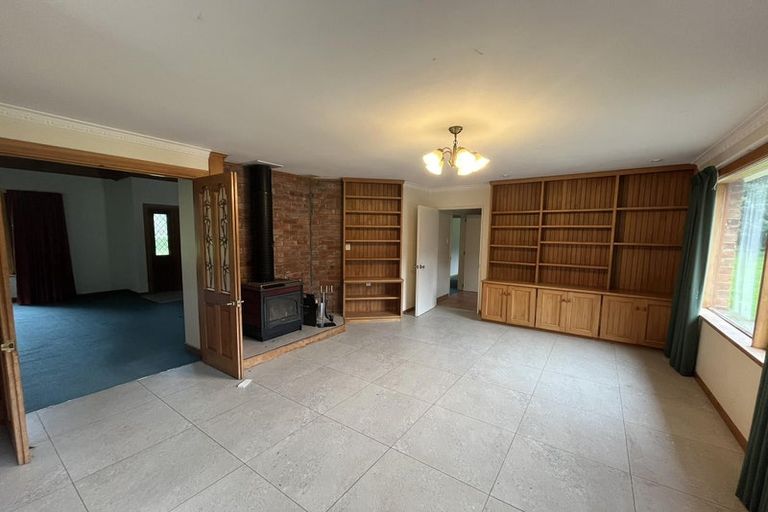 Photo of property in 250 Johns Road, Northwood, Christchurch, 8051