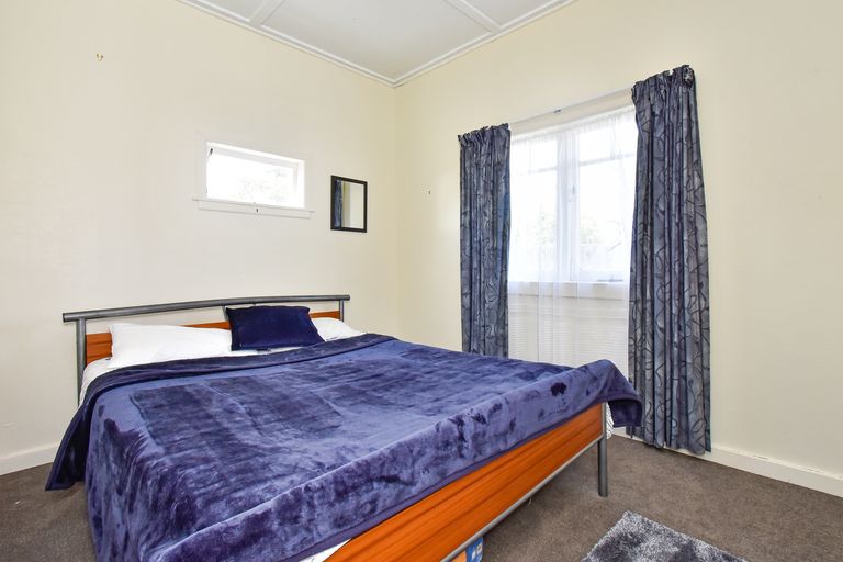 Photo of property in 4 Arawa Street, Papakura, 2110