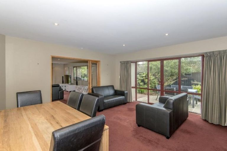 Photo of property in 573 Madras Street, St Albans, Christchurch, 8014