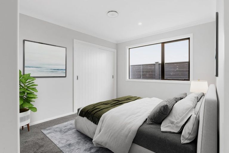 Photo of property in 52 Hugo Shaw Drive, Cambridge, 3434