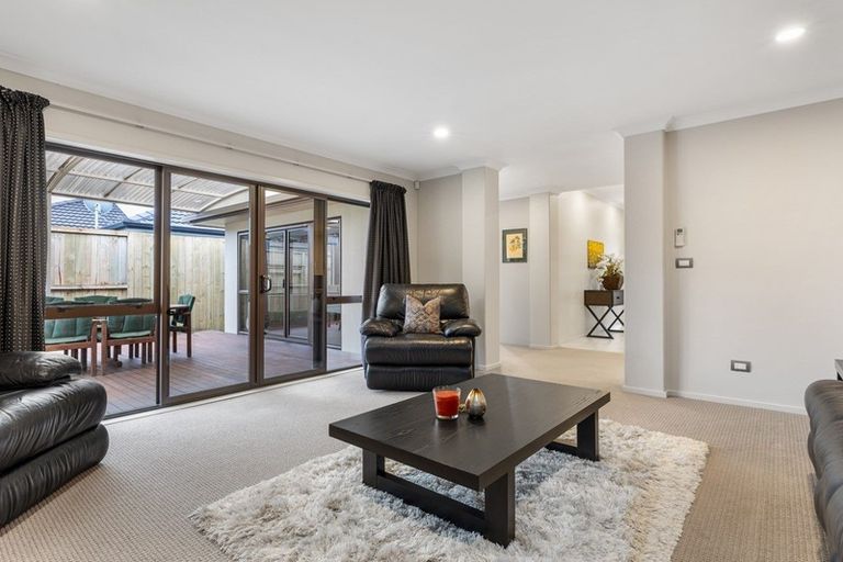 Photo of property in 9 Merlot Drive, Pyes Pa, Tauranga, 3112