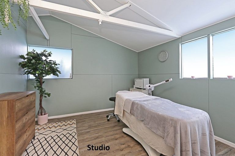 Photo of property in 1021 Waipuna Street, Mahora, Hastings, 4120