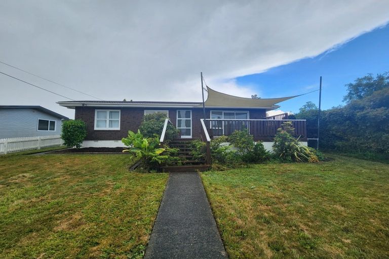 Photo of property in 259 Saint Marys Avenue, Te Awamutu, 3800