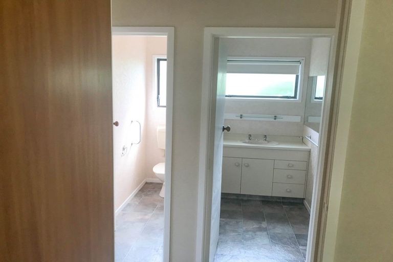 Photo of property in 140b Karaka Road, Thames, 3500