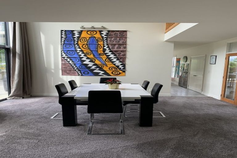 Photo of property in 8 Bradbourne Way, Lower Shotover, Queenstown, 9371
