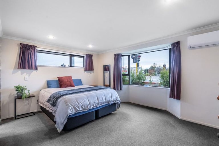 Photo of property in 303 Yarrow Street, Richmond, Invercargill, 9810