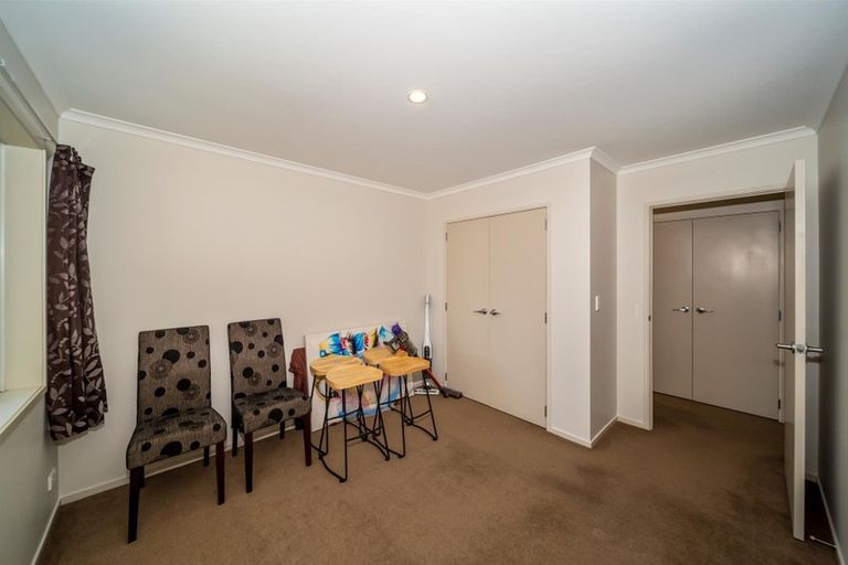 Photo of property in 470 Turuturu Road, Hawera, 4674