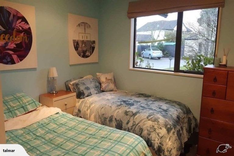 Photo of property in 12 Primrose Hill Lane, Casebrook, Christchurch, 8051