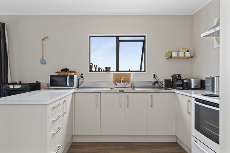 Photo of property in 221a Ohaupo Road, Glenview, Hamilton, 3206