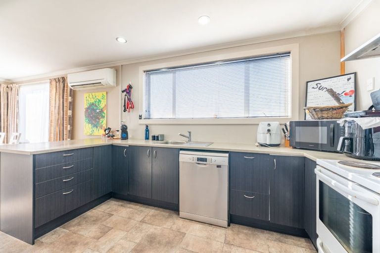 Photo of property in 31 Balmoral Street, Marchwiel, Timaru, 7910