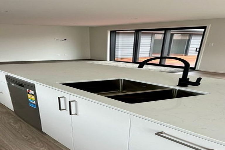 Photo of property in 37a Buckleys Terrace, Tinwald, Ashburton, 7700