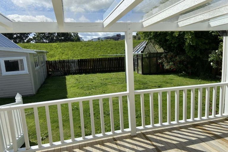 Photo of property in 76 Marsden Street, Melling, Lower Hutt, 5010