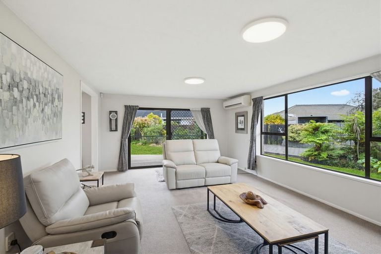 Photo of property in 9 Glenys Place, Broomfield, Christchurch, 8042