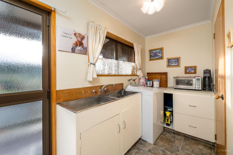 Photo of property in 36 Stanleys Road, Otaio, Timaru, 7971