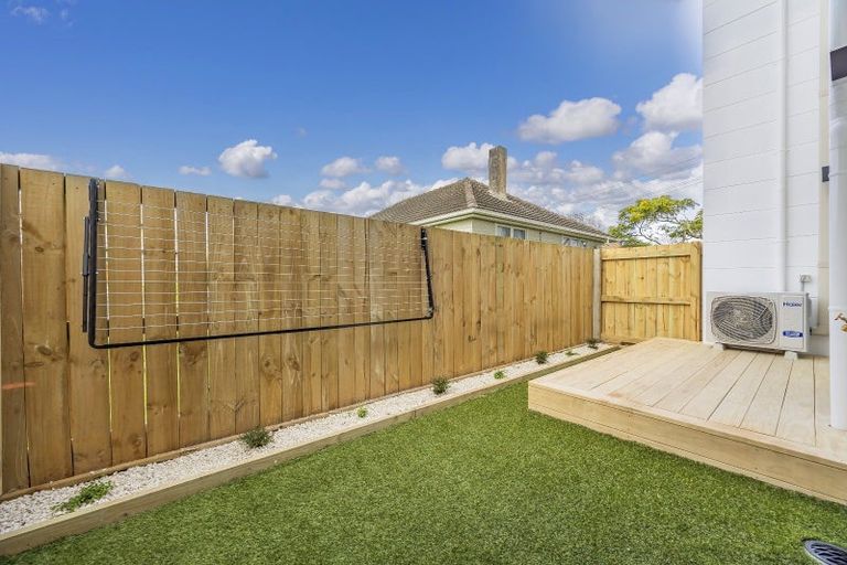 Photo of property in 1/6 Hinau Street, The Brook, Nelson, 7010
