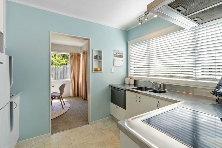 Photo of property in 18c Lancaster Street, Karori, Wellington, 6012