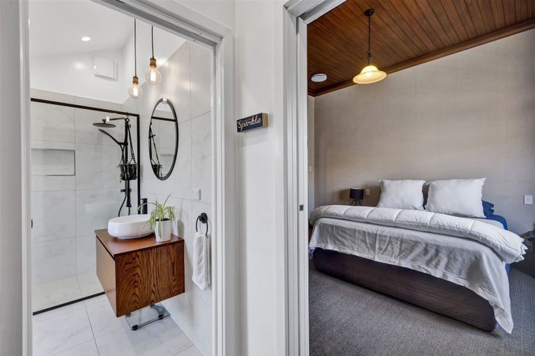 Photo of property in 28 Puriri Street, Hawera, 4610