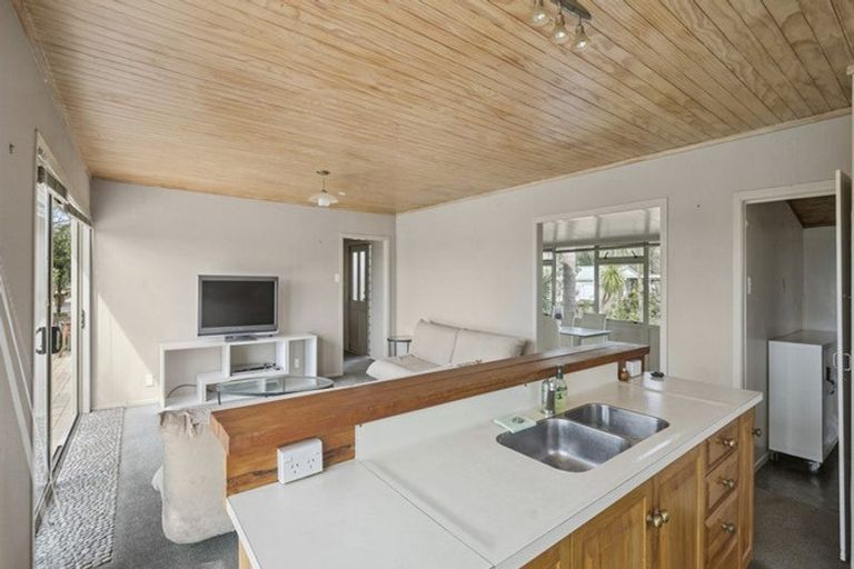 Photo of property in 304 Big Bay Road, Manukau Heads, Waiuku, 2684