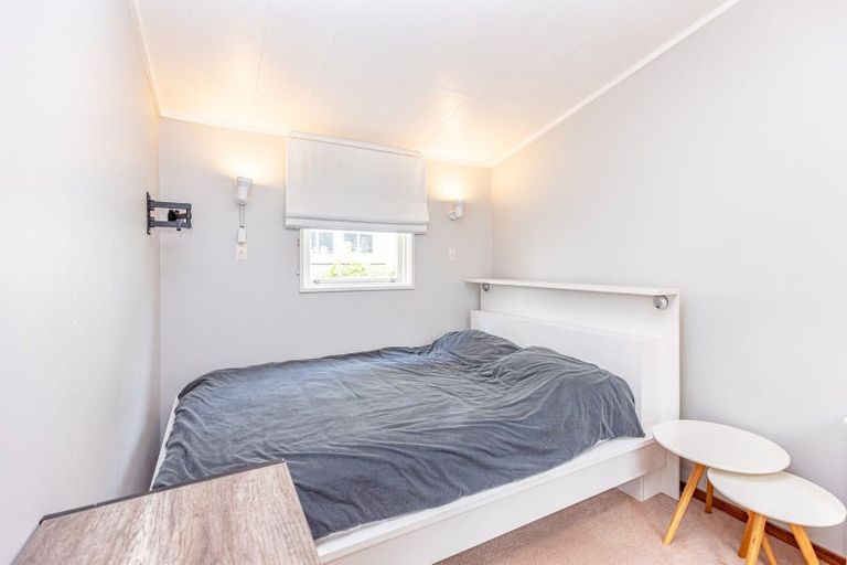 Photo of property in 5 Sedgebrook Street, Whanganui East, Whanganui, 4500