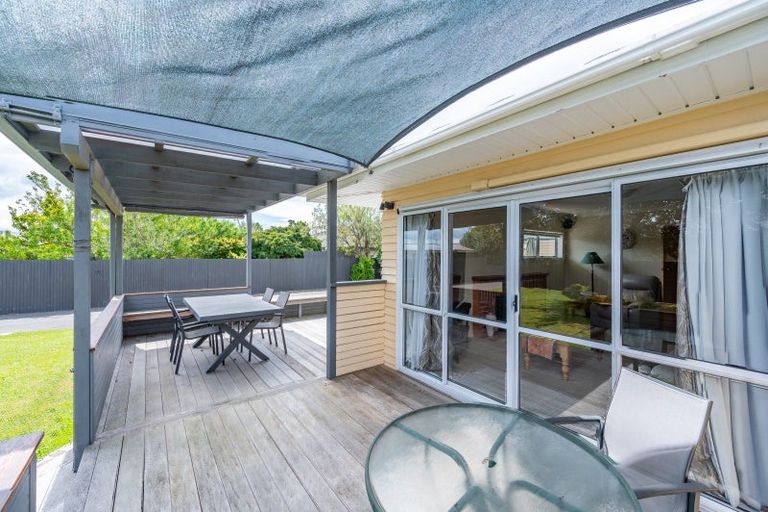 Photo of property in 36 King Street, Taradale, Napier, 4112