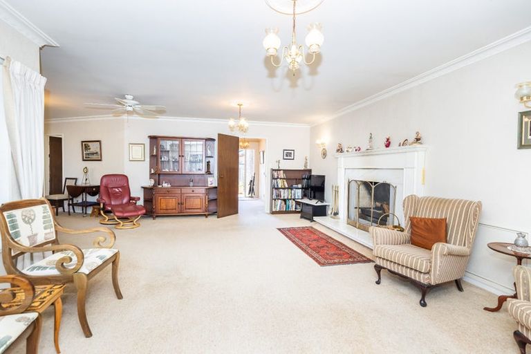 Photo of property in 15 Haerehuka Street, Otorohanga, 3900