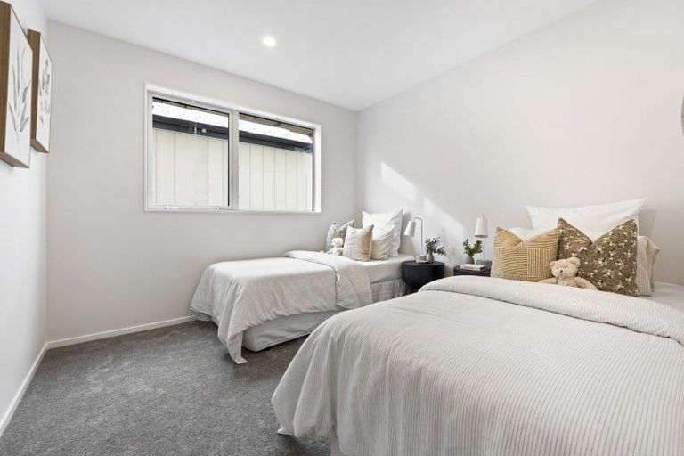 Photo of property in 4 Ryeland Lane, Karaka, 2580