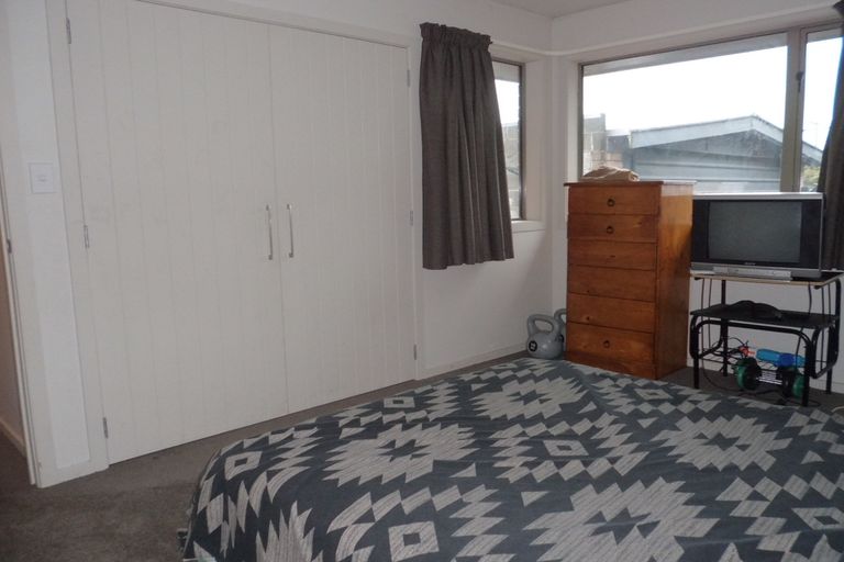 Photo of property in 4b Gammack Street, Temuka, 7920