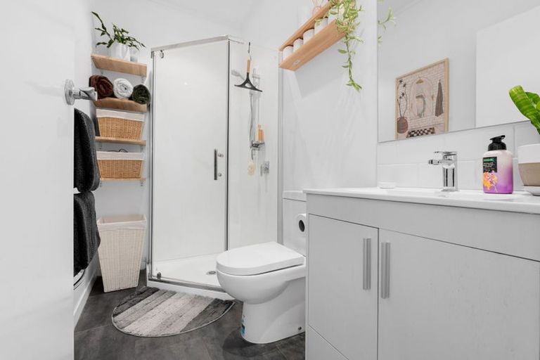 Photo of property in 77 Nixon Street, Hamilton East, Hamilton, 3216