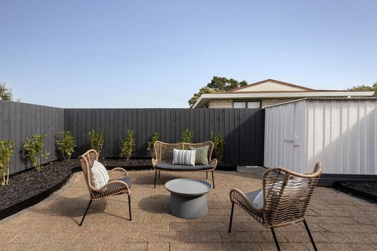 Photo of property in 23b Gobray Crescent, Mount Maunganui, 3116