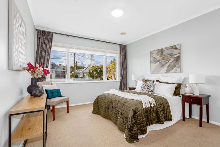 Photo of property in 3 Harley Grove, Boulcott, Lower Hutt, 5010