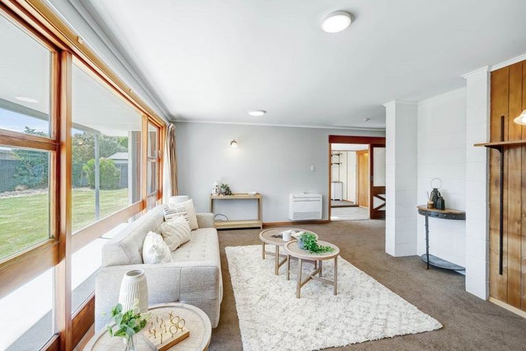 Photo of property in 31 Cedars Street, Hoon Hay, Christchurch, 8025