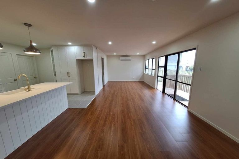 Photo of property in 79 Harbour Road, Ohope, 3121