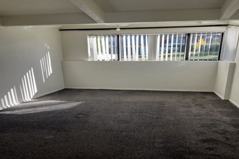 Photo of property in 2 Mareti Street, Nukuhau, Taupo, 3330