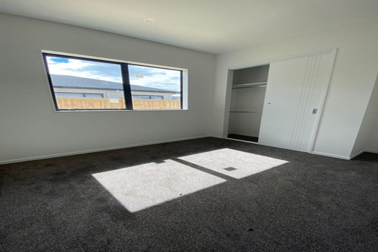 Photo of property in 25 Perkins Street, Papakura, 2110