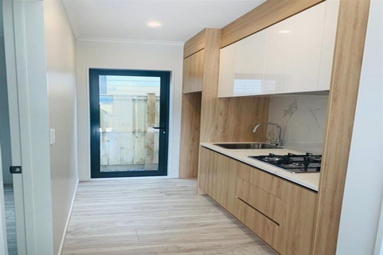 Photo of property in 45 Drumconnell Drive, Flat Bush, Auckland, 2019