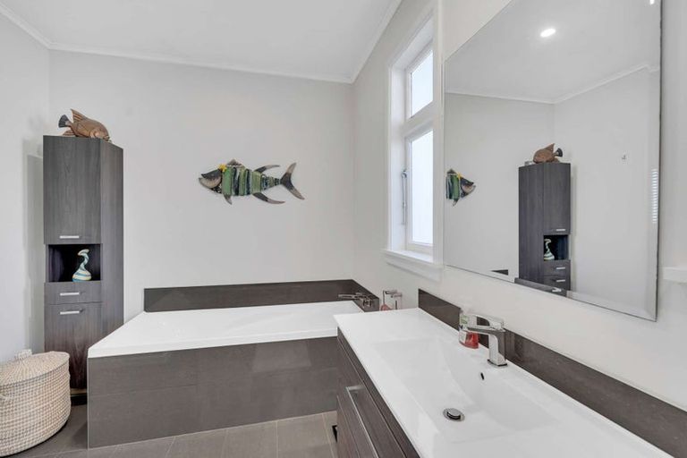 Photo of property in 26a Hull Street, South Hill, Oamaru, 9400