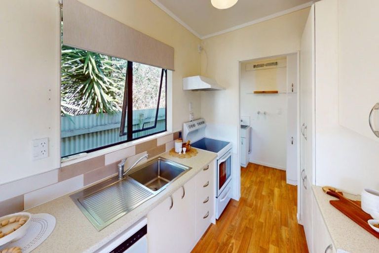 Photo of property in 15b Douglas Street, Levin, 5510