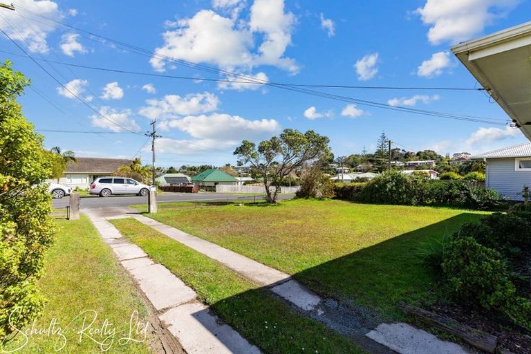 Photo of property in 9 Plunket Street, Dargaville, 0310