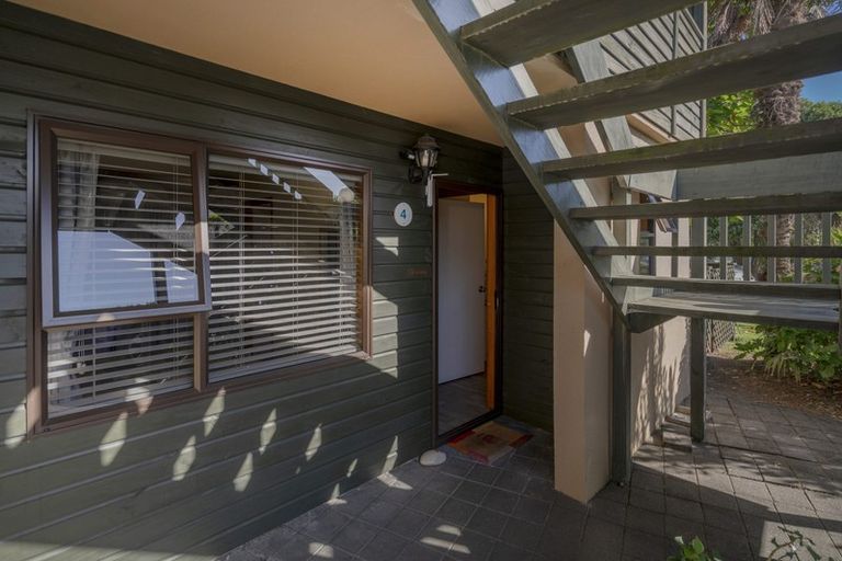 Photo of property in 223u4 Main Sh25 Road, Tairua, 3508