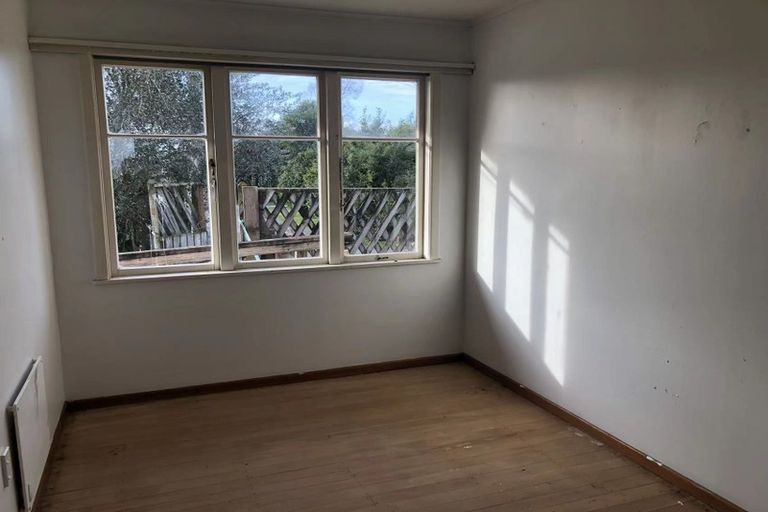 Photo of property in 215 Killarney Road, Frankton, Hamilton, 3204