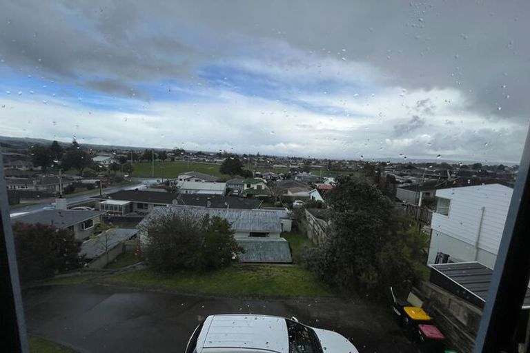 Photo of property in 23b Roys Road, Parkvale, Tauranga, 3112