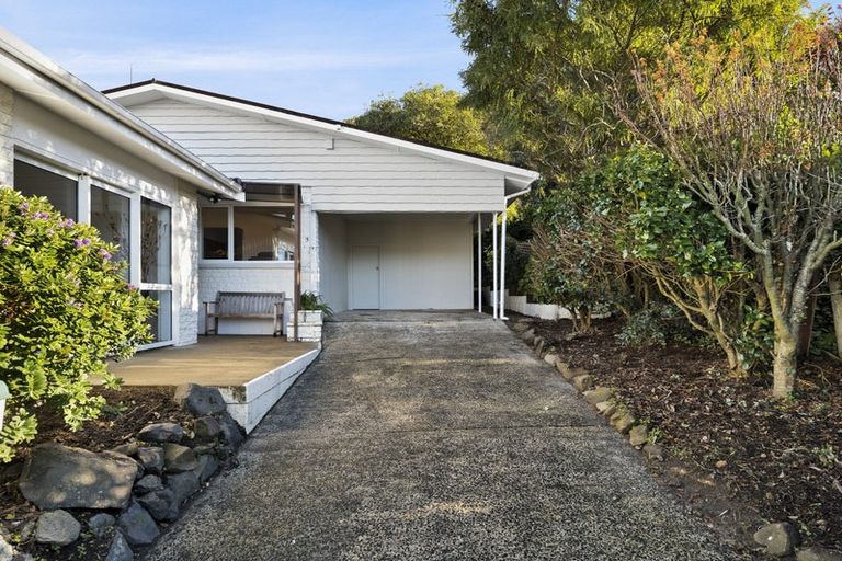 Photo of property in 3 Moana Crescent, Musselburgh, Dunedin, 9013