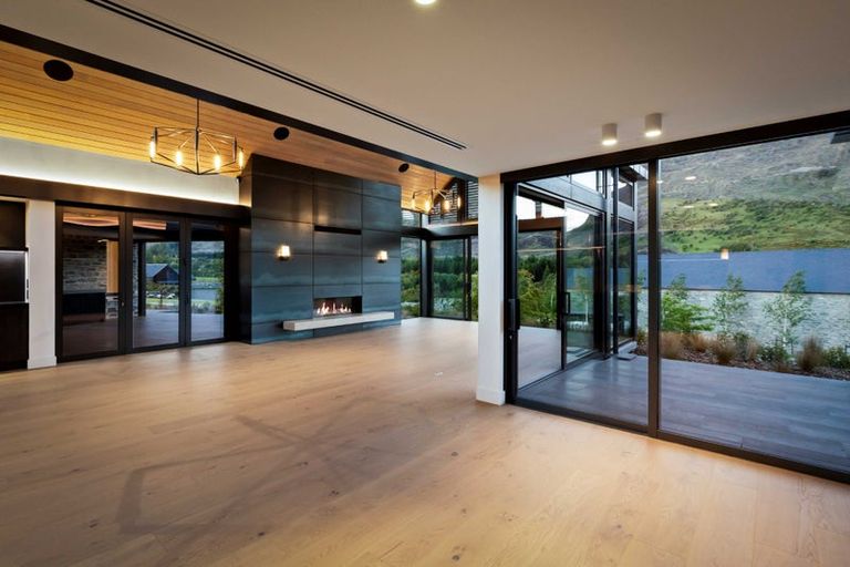 Photo of property in 3a Ploughmans Lane, Arrowtown, 9371