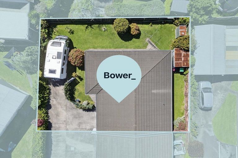 Photo of property in 285 Otumoetai Road, Otumoetai, Tauranga, 3110